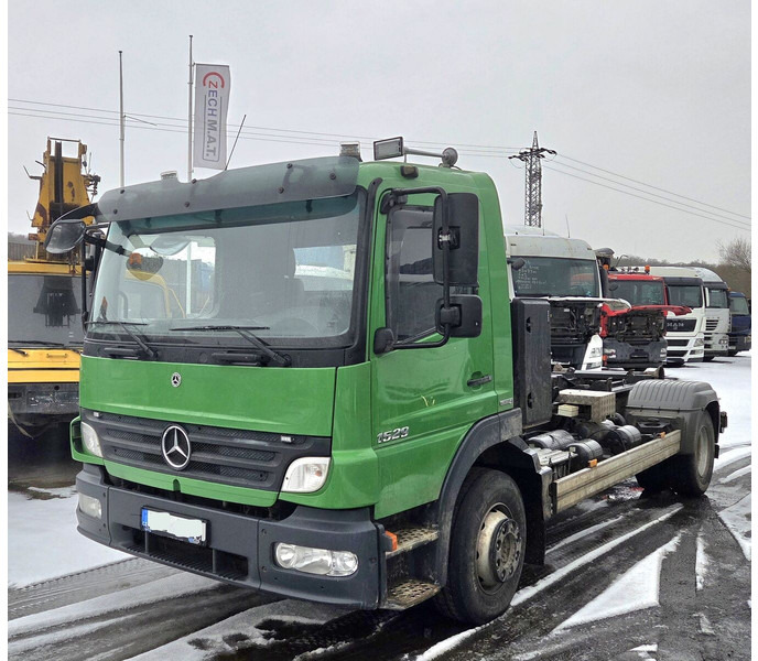 Mercedes-Benz Atego 1529 +(2021)CTS - Koukkulava kuorma-auto: kuva Mercedes-Benz Atego 1529 +(2021)CTS - Koukkulava kuorma-auto Mercedes-Benz Atego 1529 +(2021)CTS - Koukkulava kuorma-auto: kuva Mercedes-Benz Atego 1529 +(2021)CTS - Koukkulava kuorma-auto