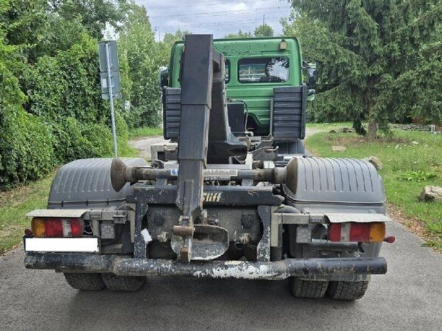 Mercedes-Benz Atego 1529 +(2021)CTS - Koukkulava kuorma-auto: kuva Mercedes-Benz Atego 1529 +(2021)CTS - Koukkulava kuorma-auto Mercedes-Benz Atego 1529 +(2021)CTS - Koukkulava kuorma-auto: kuva Mercedes-Benz Atego 1529 +(2021)CTS - Koukkulava kuorma-auto