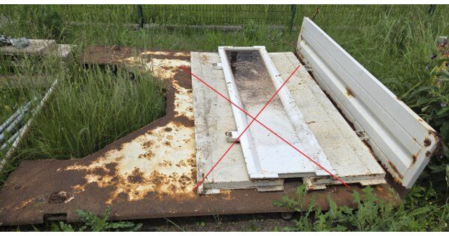 Mercedes-Benz Unimog 1400 +Schmidt SK320 - Rakennuskoneet: kuva Mercedes-Benz Unimog 1400 +Schmidt SK320 - Rakennuskoneet Mercedes-Benz Unimog 1400 +Schmidt SK320 - Rakennuskoneet: kuva Mercedes-Benz Unimog 1400 +Schmidt SK320 - Rakennuskoneet