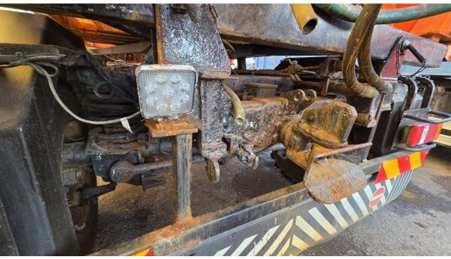 Praga UV 80 +Kobit - Rakennuskoneet: kuva Praga UV 80 +Kobit - Rakennuskoneet Praga UV 80 +Kobit - Rakennuskoneet: kuva Praga UV 80 +Kobit - Rakennuskoneet