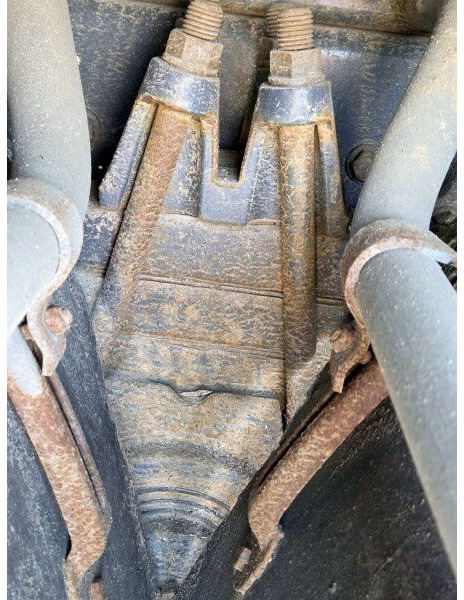 Leasing Renault Kerax 370 dxi Renault Kerax 370 dxi: kuva Leasing Renault Kerax 370 dxi Renault Kerax 370 dxi Leasing Renault Kerax 370 dxi Renault Kerax 370 dxi: kuva Leasing Renault Kerax 370 dxi Renault Kerax 370 dxi