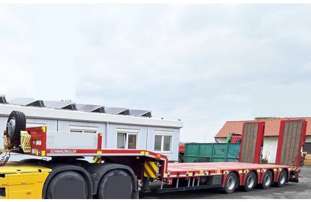 Schwarzmüller 99 F-serie - Apuvaunu puoliperävaunu: kuva Schwarzmüller 99 F-serie - Apuvaunu puoliperävaunu Schwarzmüller 99 F-serie - Apuvaunu puoliperävaunu: kuva Schwarzmüller 99 F-serie - Apuvaunu puoliperävaunu