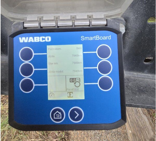 Schwarzmüller KIS 3/E - Kippiauto puoliperävaunu: kuva Schwarzmüller KIS 3/E - Kippiauto puoliperävaunu Schwarzmüller KIS 3/E - Kippiauto puoliperävaunu: kuva Schwarzmüller KIS 3/E - Kippiauto puoliperävaunu