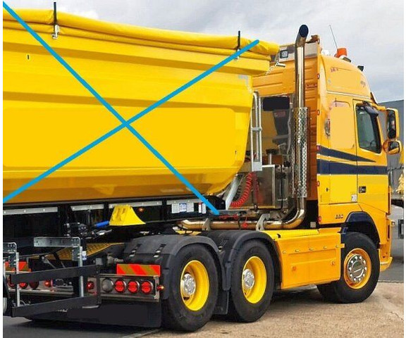 Volvo FH16.660 hydr. 120t! - Vetopöytäauto: kuva Volvo FH16.660 hydr. 120t! - Vetopöytäauto Volvo FH16.660 hydr. 120t! - Vetopöytäauto: kuva Volvo FH16.660 hydr. 120t! - Vetopöytäauto
