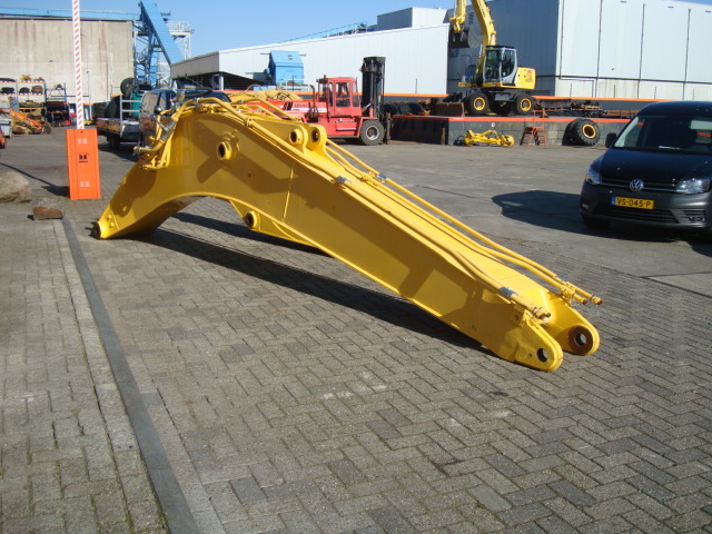 NEW HOLLAND E225BSR - Puomi - Telakaivukone: kuva NEW HOLLAND E225BSR - Puomi - Telakaivukone NEW HOLLAND E225BSR - Puomi - Telakaivukone: kuva NEW HOLLAND E225BSR - Puomi - Telakaivukone