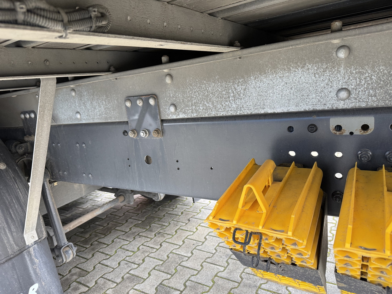 Daf XF480 6X2*4 Kran Hiab X-HiDuo 188 - Lava-kuorma-auto, Nosturiauto: kuva Daf XF480 6X2*4 Kran Hiab X-HiDuo 188 - Lava-kuorma-auto, Nosturiauto Daf XF480 6X2*4 Kran Hiab X-HiDuo 188 - Lava-kuorma-auto, Nosturiauto: kuva Daf XF480 6X2*4 Kran Hiab X-HiDuo 188 - Lava-kuorma-auto, Nosturiauto