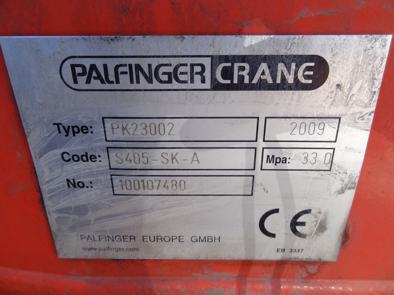 Iveco Trakker AD340T41 8X4 Kipper Kran Palfinger 23002 - Nosturiauto, Kippiauto kuorma-auto: kuva Iveco Trakker AD340T41 8X4 Kipper Kran Palfinger 23002 - Nosturiauto, Kippiauto kuorma-auto Iveco Trakker AD340T41 8X4 Kipper Kran Palfinger 23002 - Nosturiauto, Kippiauto kuorma-auto: kuva Iveco Trakker AD340T41 8X4 Kipper Kran Palfinger 23002 - Nosturiauto, Kippiauto kuorma-auto