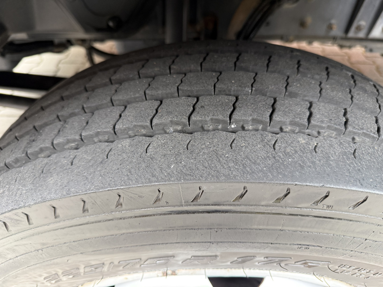 MAN TGL 8.180 BB - Lava-kuorma-auto: kuva MAN TGL 8.180 BB - Lava-kuorma-auto MAN TGL 8.180 BB - Lava-kuorma-auto: kuva MAN TGL 8.180 BB - Lava-kuorma-auto