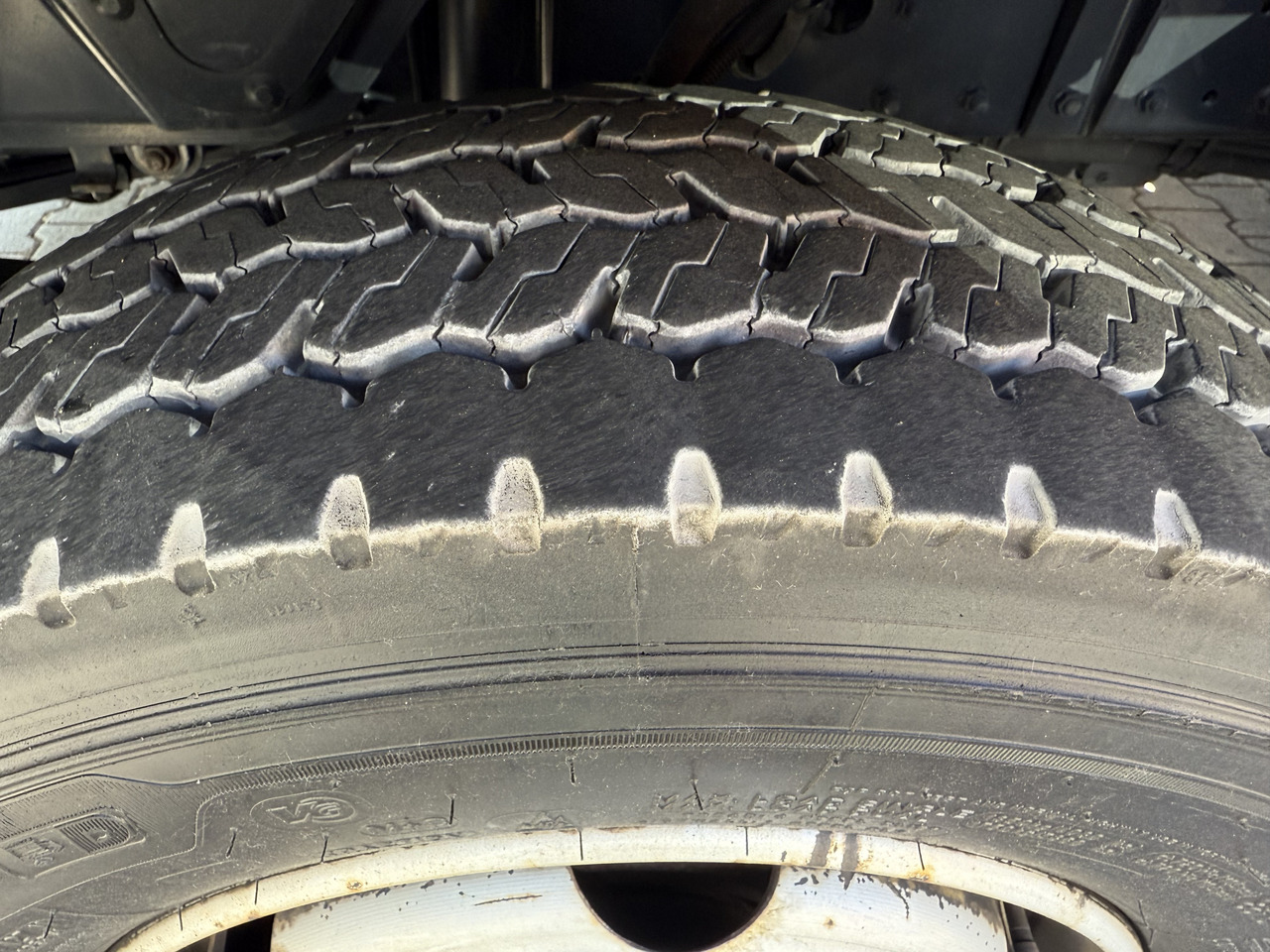 MAN TGL 8.180 Palfinger 6501 - Lava-kuorma-auto, Nosturiauto: kuva MAN TGL 8.180 Palfinger 6501 - Lava-kuorma-auto, Nosturiauto MAN TGL 8.180 Palfinger 6501 - Lava-kuorma-auto, Nosturiauto: kuva MAN TGL 8.180 Palfinger 6501 - Lava-kuorma-auto, Nosturiauto