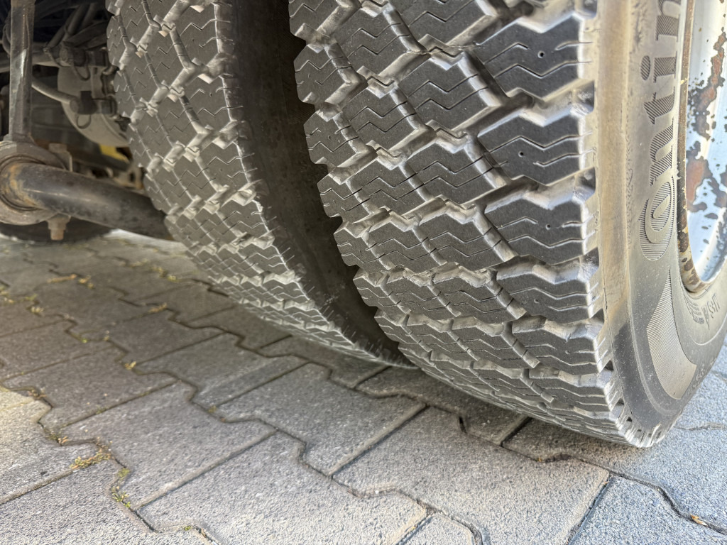 MAN TGL 8.180 Palfinger 6501 - Lava-kuorma-auto, Nosturiauto: kuva MAN TGL 8.180 Palfinger 6501 - Lava-kuorma-auto, Nosturiauto MAN TGL 8.180 Palfinger 6501 - Lava-kuorma-auto, Nosturiauto: kuva MAN TGL 8.180 Palfinger 6501 - Lava-kuorma-auto, Nosturiauto