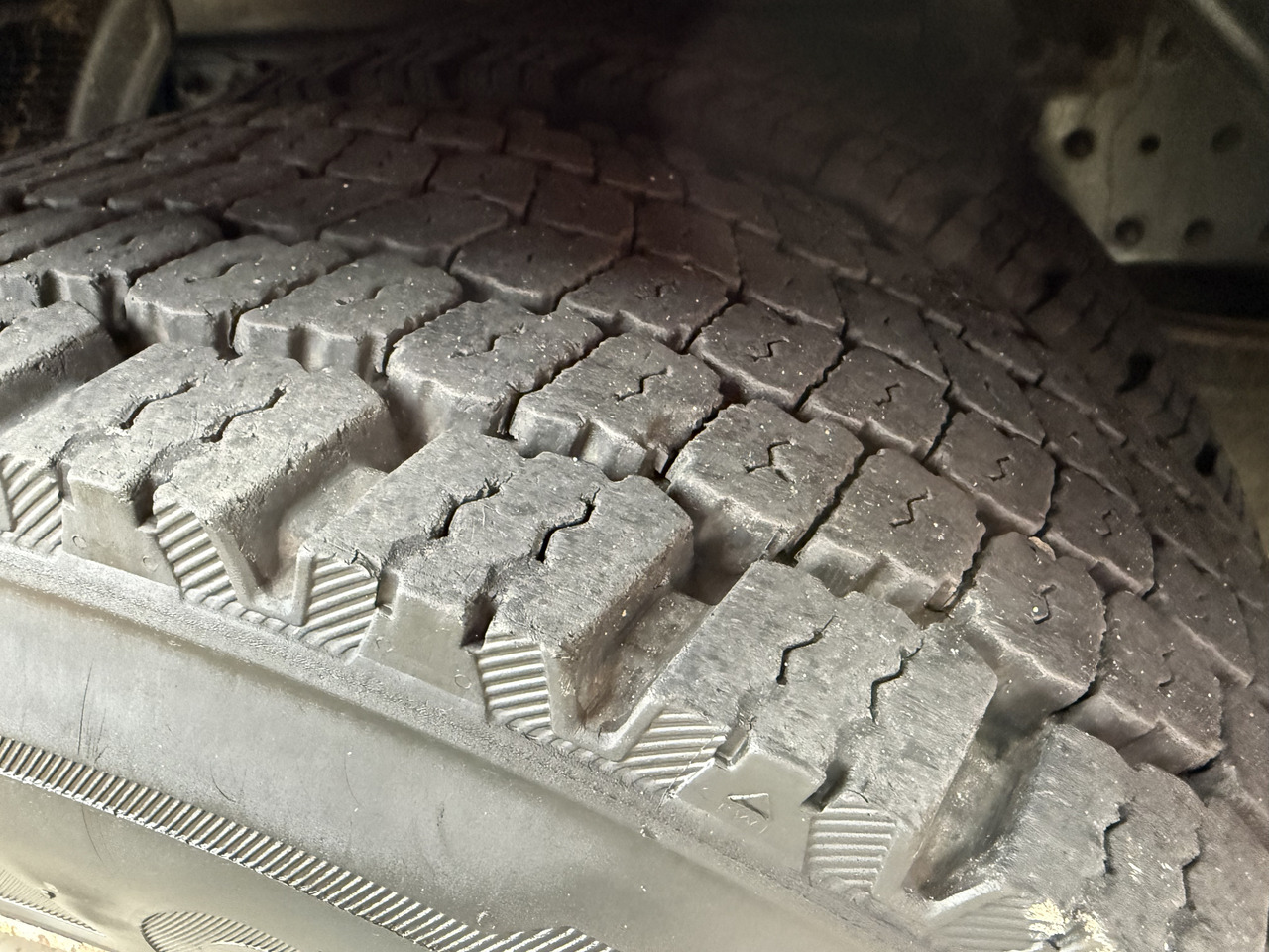 MAN TGM 12.240 Palfinger 11001 bis 19 Meter - Lava-kuorma-auto, Nosturiauto: kuva MAN TGM 12.240 Palfinger 11001 bis 19 Meter - Lava-kuorma-auto, Nosturiauto MAN TGM 12.240 Palfinger 11001 bis 19 Meter - Lava-kuorma-auto, Nosturiauto: kuva MAN TGM 12.240 Palfinger 11001 bis 19 Meter - Lava-kuorma-auto, Nosturiauto