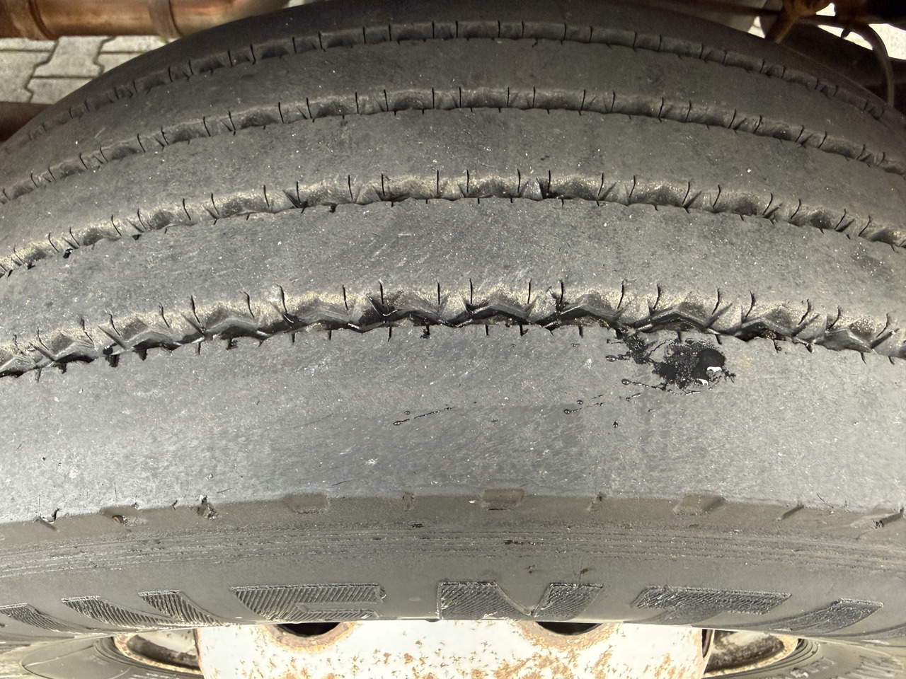 MAN TGM 12.240 Palfinger 11001 bis 19 Meter - Nosturiauto, Lava-kuorma-auto: kuva MAN TGM 12.240 Palfinger 11001 bis 19 Meter - Nosturiauto, Lava-kuorma-auto MAN TGM 12.240 Palfinger 11001 bis 19 Meter - Nosturiauto, Lava-kuorma-auto: kuva MAN TGM 12.240 Palfinger 11001 bis 19 Meter - Nosturiauto, Lava-kuorma-auto