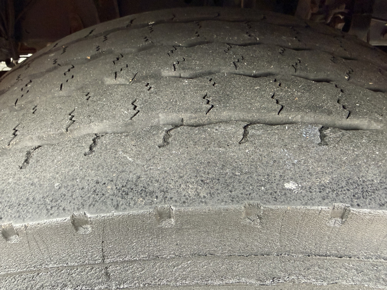 MAN TGS 26.360 6X2 Palfinger 27002 bis 26.5 Meter - Nosturiauto, Lava-kuorma-auto: kuva MAN TGS 26.360 6X2 Palfinger 27002 bis 26.5 Meter - Nosturiauto, Lava-kuorma-auto MAN TGS 26.360 6X2 Palfinger 27002 bis 26.5 Meter - Nosturiauto, Lava-kuorma-auto: kuva MAN TGS 26.360 6X2 Palfinger 27002 bis 26.5 Meter - Nosturiauto, Lava-kuorma-auto