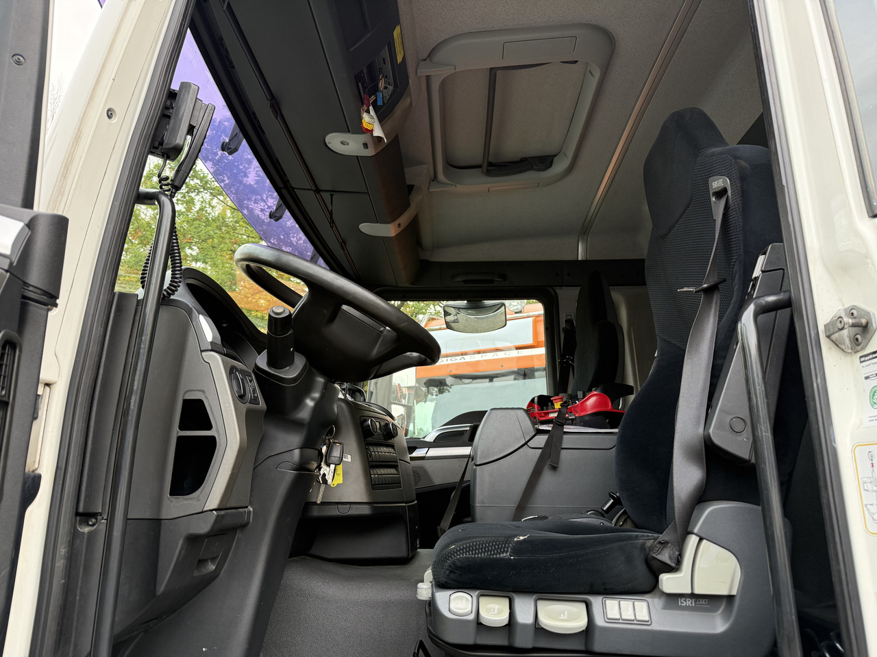 MAN TGS 26.360 6X2 Palfinger 27002 bis 26.5 Meter - Nosturiauto, Lava-kuorma-auto: kuva MAN TGS 26.360 6X2 Palfinger 27002 bis 26.5 Meter - Nosturiauto, Lava-kuorma-auto MAN TGS 26.360 6X2 Palfinger 27002 bis 26.5 Meter - Nosturiauto, Lava-kuorma-auto: kuva MAN TGS 26.360 6X2 Palfinger 27002 bis 26.5 Meter - Nosturiauto, Lava-kuorma-auto