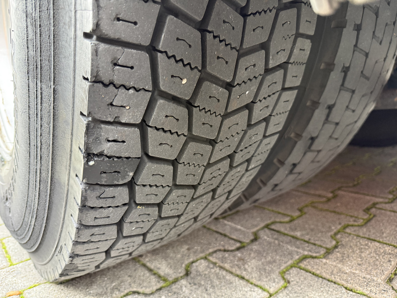 MAN TGS 26.360 6X2 Palfinger 27002 bis 26.5 Meter - Lava-kuorma-auto, Nosturiauto: kuva MAN TGS 26.360 6X2 Palfinger 27002 bis 26.5 Meter - Lava-kuorma-auto, Nosturiauto MAN TGS 26.360 6X2 Palfinger 27002 bis 26.5 Meter - Lava-kuorma-auto, Nosturiauto: kuva MAN TGS 26.360 6X2 Palfinger 27002 bis 26.5 Meter - Lava-kuorma-auto, Nosturiauto