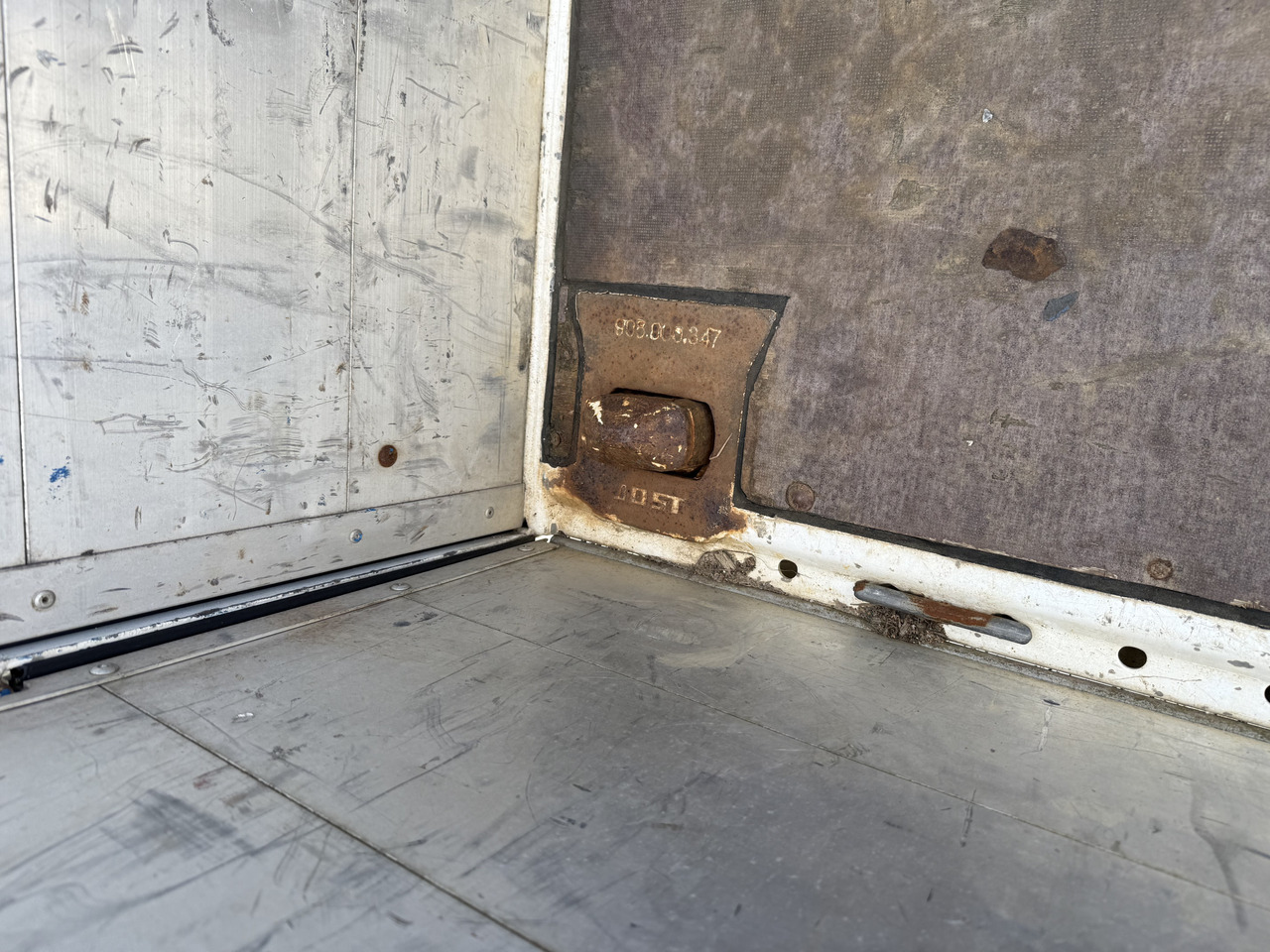 MAN TGS 28.440 6X4H-4 Atlas 290 bis 24 Meter - Nosturiauto, Lava-kuorma-auto: kuva MAN TGS 28.440 6X4H-4 Atlas 290 bis 24 Meter - Nosturiauto, Lava-kuorma-auto MAN TGS 28.440 6X4H-4 Atlas 290 bis 24 Meter - Nosturiauto, Lava-kuorma-auto: kuva MAN TGS 28.440 6X4H-4 Atlas 290 bis 24 Meter - Nosturiauto, Lava-kuorma-auto