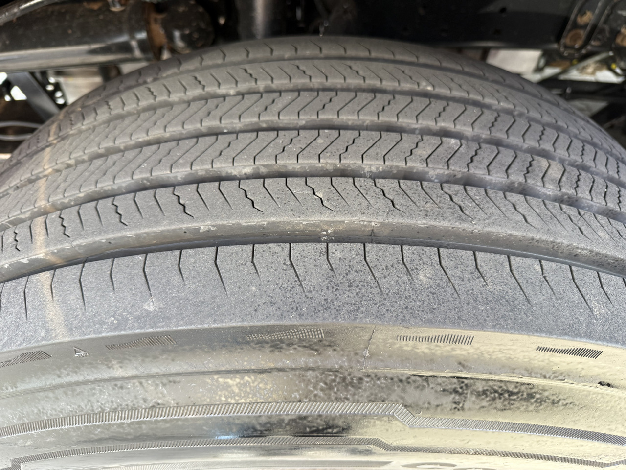 MAN TGS 28.440 6X4H-4 Atlas 290 bis 24 Meter - Nosturiauto, Lava-kuorma-auto: kuva MAN TGS 28.440 6X4H-4 Atlas 290 bis 24 Meter - Nosturiauto, Lava-kuorma-auto MAN TGS 28.440 6X4H-4 Atlas 290 bis 24 Meter - Nosturiauto, Lava-kuorma-auto: kuva MAN TGS 28.440 6X4H-4 Atlas 290 bis 24 Meter - Nosturiauto, Lava-kuorma-auto