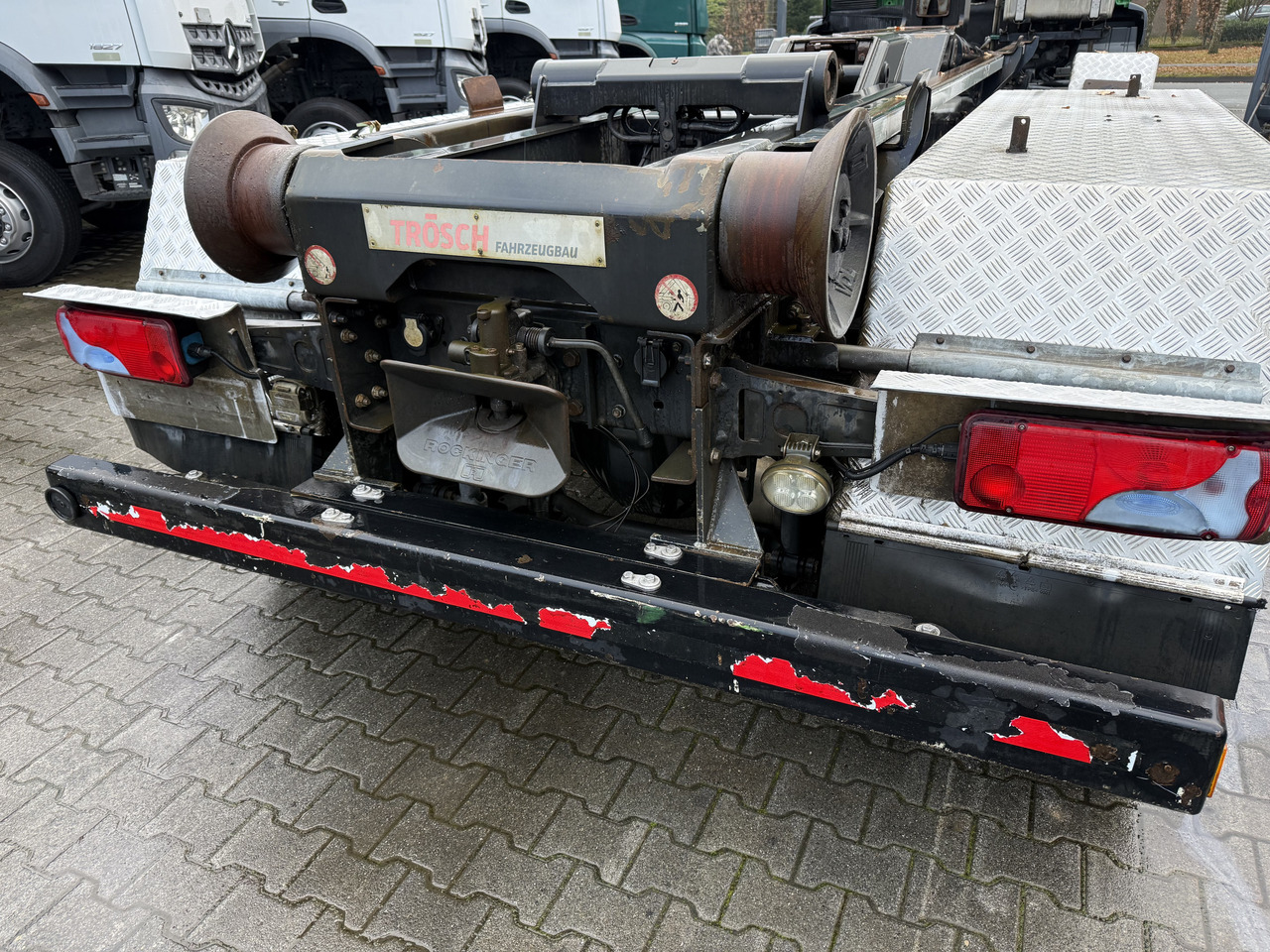 MAN TGS 35.440 8X4 BB VDL Haken - Koukkulava kuorma-auto: kuva MAN TGS 35.440 8X4 BB VDL Haken - Koukkulava kuorma-auto MAN TGS 35.440 8X4 BB VDL Haken - Koukkulava kuorma-auto: kuva MAN TGS 35.440 8X4 BB VDL Haken - Koukkulava kuorma-auto