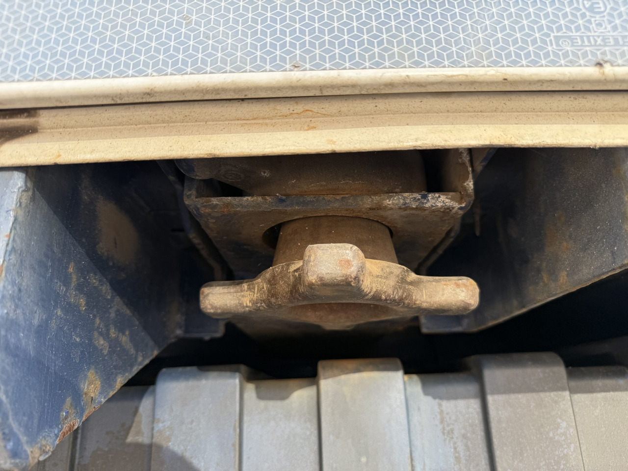 MAN TGX 26.440 6X2 Palfinger PK42502 - Lava-kuorma-auto, Nosturiauto: kuva MAN TGX 26.440 6X2 Palfinger PK42502 - Lava-kuorma-auto, Nosturiauto MAN TGX 26.440 6X2 Palfinger PK42502 - Lava-kuorma-auto, Nosturiauto: kuva MAN TGX 26.440 6X2 Palfinger PK42502 - Lava-kuorma-auto, Nosturiauto