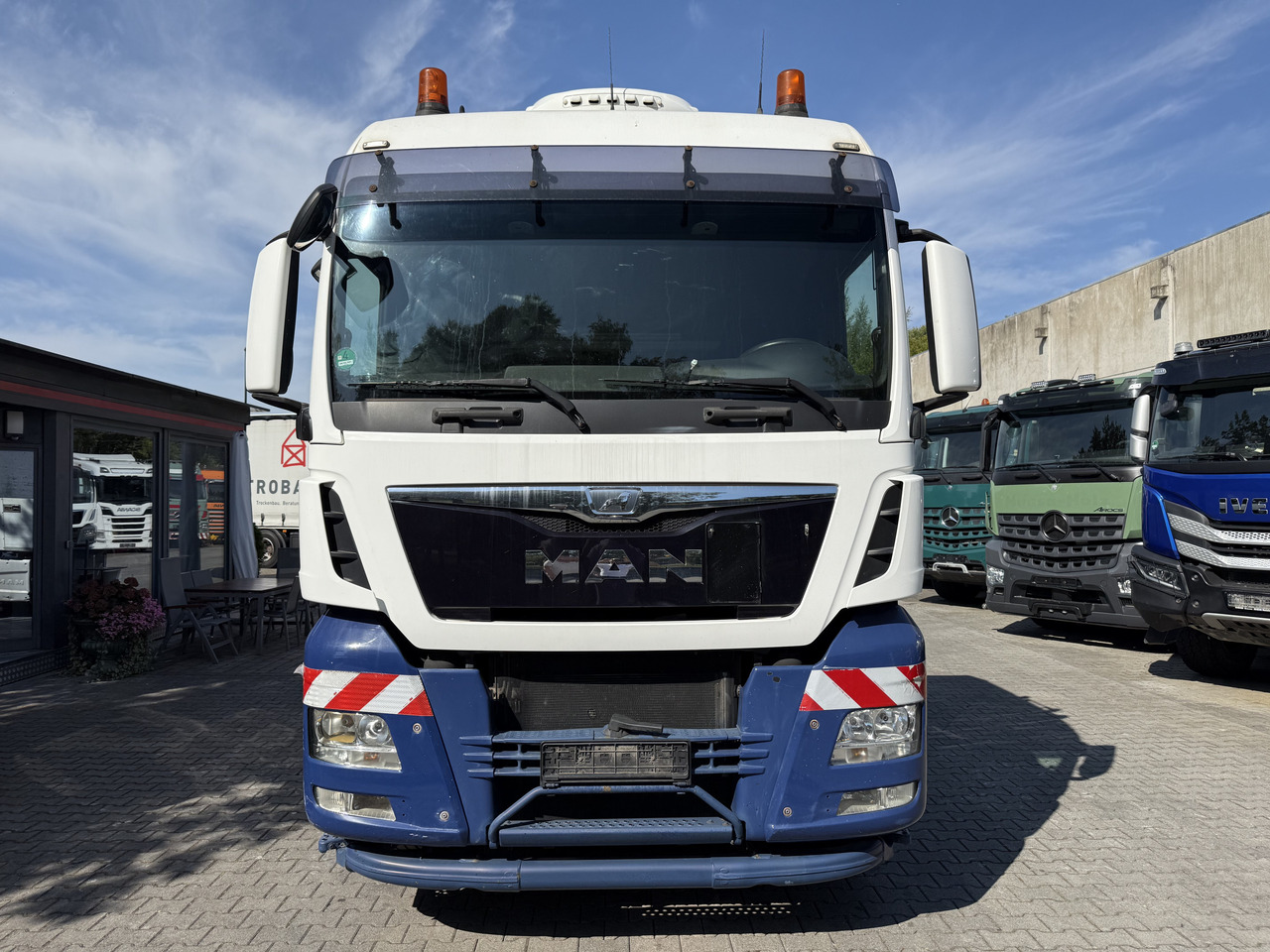 Leasing MAN TGX 26.440 6X2 Palfinger PK42502 MAN TGX 26.440 6X2 Palfinger PK42502: kuva Leasing MAN TGX 26.440 6X2 Palfinger PK42502 MAN TGX 26.440 6X2 Palfinger PK42502