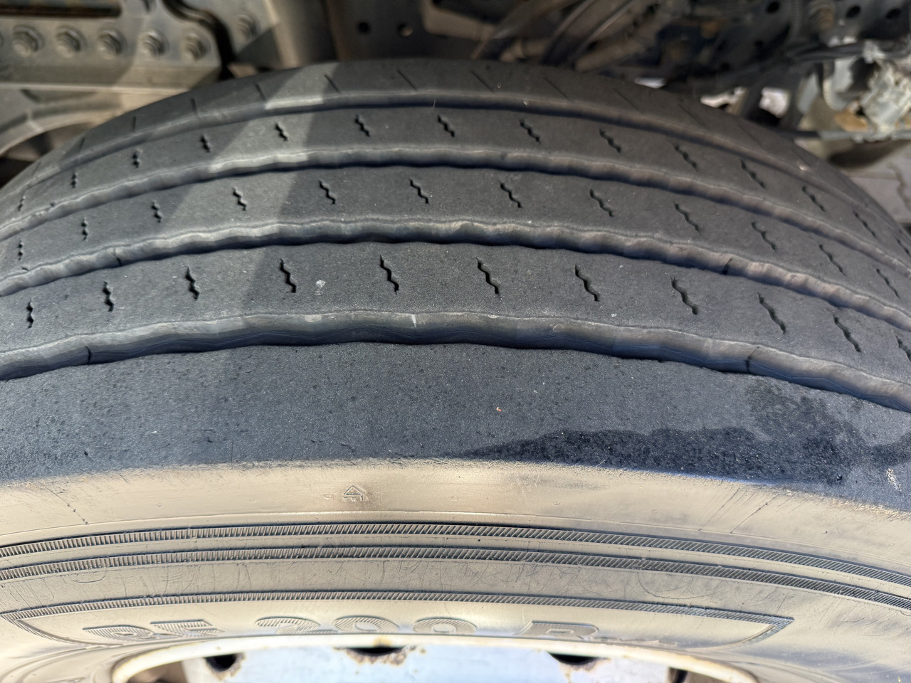 Mercedes-Benz Actros 1827 Kran Palfinger PK 9002 - Nosturiauto, Pressukapelli kuorma-auto: kuva Mercedes-Benz Actros 1827 Kran Palfinger PK 9002 - Nosturiauto, Pressukapelli kuorma-auto Mercedes-Benz Actros 1827 Kran Palfinger PK 9002 - Nosturiauto, Pressukapelli kuorma-auto: kuva Mercedes-Benz Actros 1827 Kran Palfinger PK 9002 - Nosturiauto, Pressukapelli kuorma-auto
