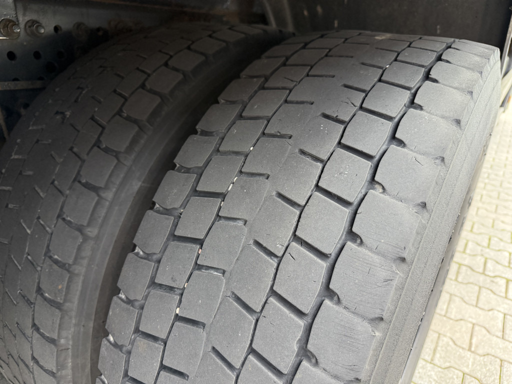 Mercedes-Benz Arocs 2542 6X2 Kran Palfinger 16001 - Lava-kuorma-auto, Nosturiauto: kuva Mercedes-Benz Arocs 2542 6X2 Kran Palfinger 16001 - Lava-kuorma-auto, Nosturiauto Mercedes-Benz Arocs 2542 6X2 Kran Palfinger 16001 - Lava-kuorma-auto, Nosturiauto: kuva Mercedes-Benz Arocs 2542 6X2 Kran Palfinger 16001 - Lava-kuorma-auto, Nosturiauto