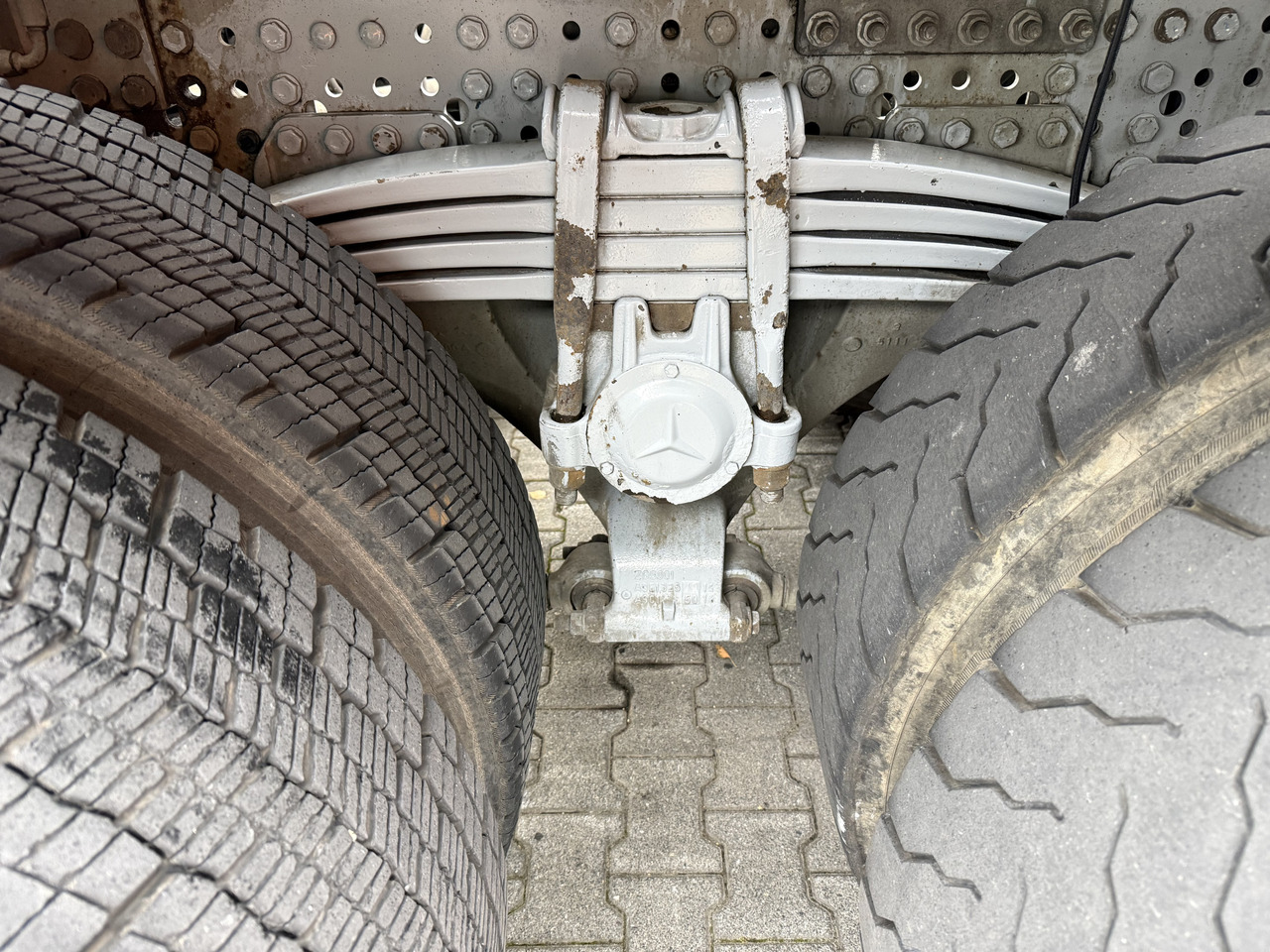 Mercedes-Benz Arocs 3245 K 8X4 Haken - Koukkulava kuorma-auto: kuva Mercedes-Benz Arocs 3245 K 8X4 Haken - Koukkulava kuorma-auto Mercedes-Benz Arocs 3245 K 8X4 Haken - Koukkulava kuorma-auto: kuva Mercedes-Benz Arocs 3245 K 8X4 Haken - Koukkulava kuorma-auto