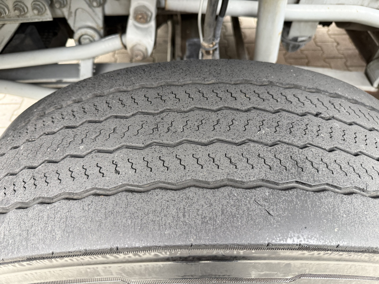 Mercedes-Benz Arocs 3245 K 8X4 Haken - Koukkulava kuorma-auto: kuva Mercedes-Benz Arocs 3245 K 8X4 Haken - Koukkulava kuorma-auto Mercedes-Benz Arocs 3245 K 8X4 Haken - Koukkulava kuorma-auto: kuva Mercedes-Benz Arocs 3245 K 8X4 Haken - Koukkulava kuorma-auto