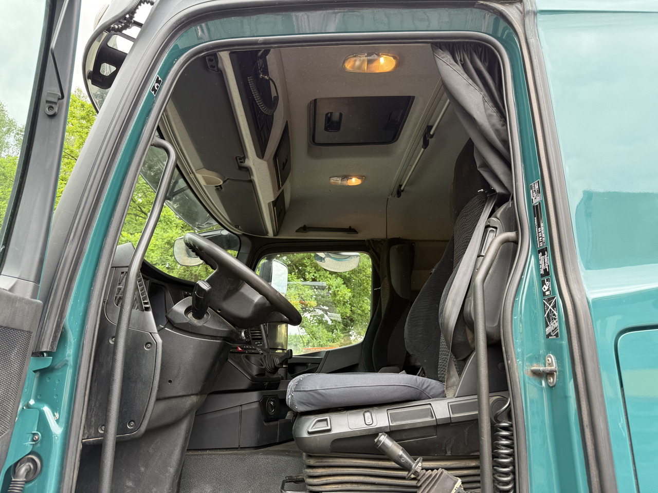 Mercedes-Benz Arocs 3251 8X4 Haken mit Kran HMF 2620 K5 - Koukkulava kuorma-auto, Nosturiauto: kuva Mercedes-Benz Arocs 3251 8X4 Haken mit Kran HMF 2620 K5 - Koukkulava kuorma-auto, Nosturiauto Mercedes-Benz Arocs 3251 8X4 Haken mit Kran HMF 2620 K5 - Koukkulava kuorma-auto, Nosturiauto: kuva Mercedes-Benz Arocs 3251 8X4 Haken mit Kran HMF 2620 K5 - Koukkulava kuorma-auto, Nosturiauto