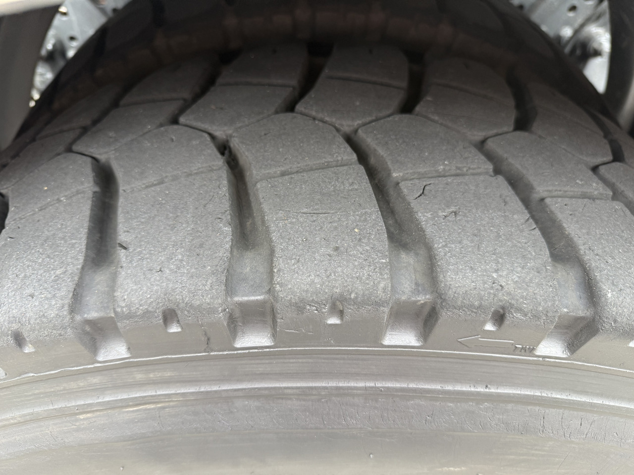 Mercedes-Benz Arocs 3251 8X4 Haken mit Kran HMF 2620 K5 - Koukkulava kuorma-auto, Nosturiauto: kuva Mercedes-Benz Arocs 3251 8X4 Haken mit Kran HMF 2620 K5 - Koukkulava kuorma-auto, Nosturiauto Mercedes-Benz Arocs 3251 8X4 Haken mit Kran HMF 2620 K5 - Koukkulava kuorma-auto, Nosturiauto: kuva Mercedes-Benz Arocs 3251 8X4 Haken mit Kran HMF 2620 K5 - Koukkulava kuorma-auto, Nosturiauto