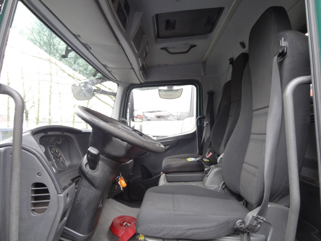 Mercedes-Benz Atego 1023 Palfinger 6501 bis 14.5 Meter - Nosturiauto, Lava-kuorma-auto: kuva Mercedes-Benz Atego 1023 Palfinger 6501 bis 14.5 Meter - Nosturiauto, Lava-kuorma-auto Mercedes-Benz Atego 1023 Palfinger 6501 bis 14.5 Meter - Nosturiauto, Lava-kuorma-auto: kuva Mercedes-Benz Atego 1023 Palfinger 6501 bis 14.5 Meter - Nosturiauto, Lava-kuorma-auto