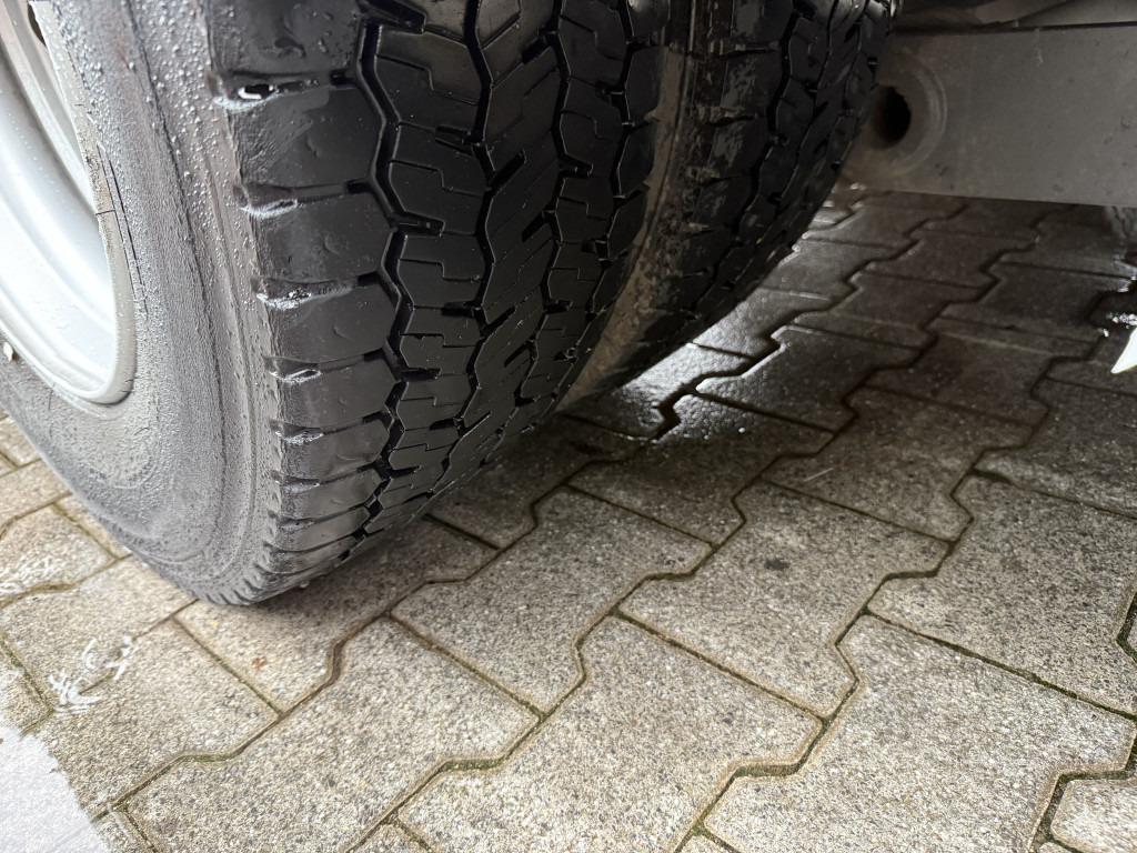Mercedes-Benz Atego 1227 Kran MKG 96 - Lava-kuorma-auto, Nosturiauto: kuva Mercedes-Benz Atego 1227 Kran MKG 96 - Lava-kuorma-auto, Nosturiauto Mercedes-Benz Atego 1227 Kran MKG 96 - Lava-kuorma-auto, Nosturiauto: kuva Mercedes-Benz Atego 1227 Kran MKG 96 - Lava-kuorma-auto, Nosturiauto