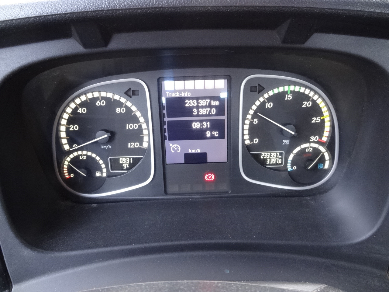 Mercedes-Benz Atego 818 Kran Palfinger 6501 - Nosturiauto, Lava-kuorma-auto: kuva Mercedes-Benz Atego 818 Kran Palfinger 6501 - Nosturiauto, Lava-kuorma-auto Mercedes-Benz Atego 818 Kran Palfinger 6501 - Nosturiauto, Lava-kuorma-auto: kuva Mercedes-Benz Atego 818 Kran Palfinger 6501 - Nosturiauto, Lava-kuorma-auto