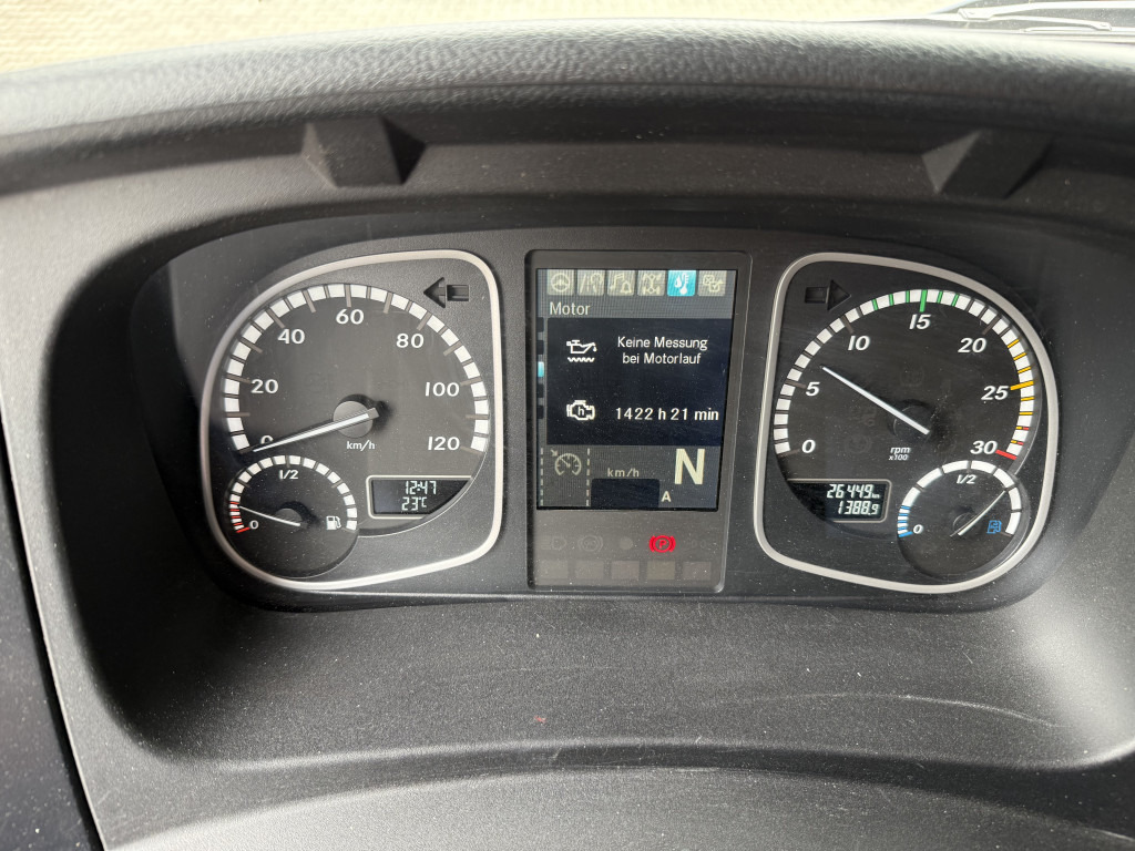 Mercedes-Benz Atego 821 Kran Palfinger PK4200 - Lava-kuorma-auto, Nosturiauto: kuva Mercedes-Benz Atego 821 Kran Palfinger PK4200 - Lava-kuorma-auto, Nosturiauto Mercedes-Benz Atego 821 Kran Palfinger PK4200 - Lava-kuorma-auto, Nosturiauto: kuva Mercedes-Benz Atego 821 Kran Palfinger PK4200 - Lava-kuorma-auto, Nosturiauto