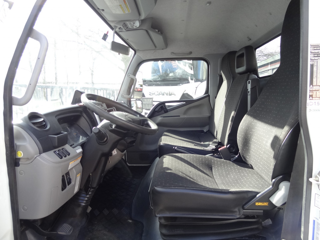 Mitsubishi Fuso 7C18 Meiller - Kippiauto kuorma-auto: kuva Mitsubishi Fuso 7C18 Meiller - Kippiauto kuorma-auto Mitsubishi Fuso 7C18 Meiller - Kippiauto kuorma-auto: kuva Mitsubishi Fuso 7C18 Meiller - Kippiauto kuorma-auto