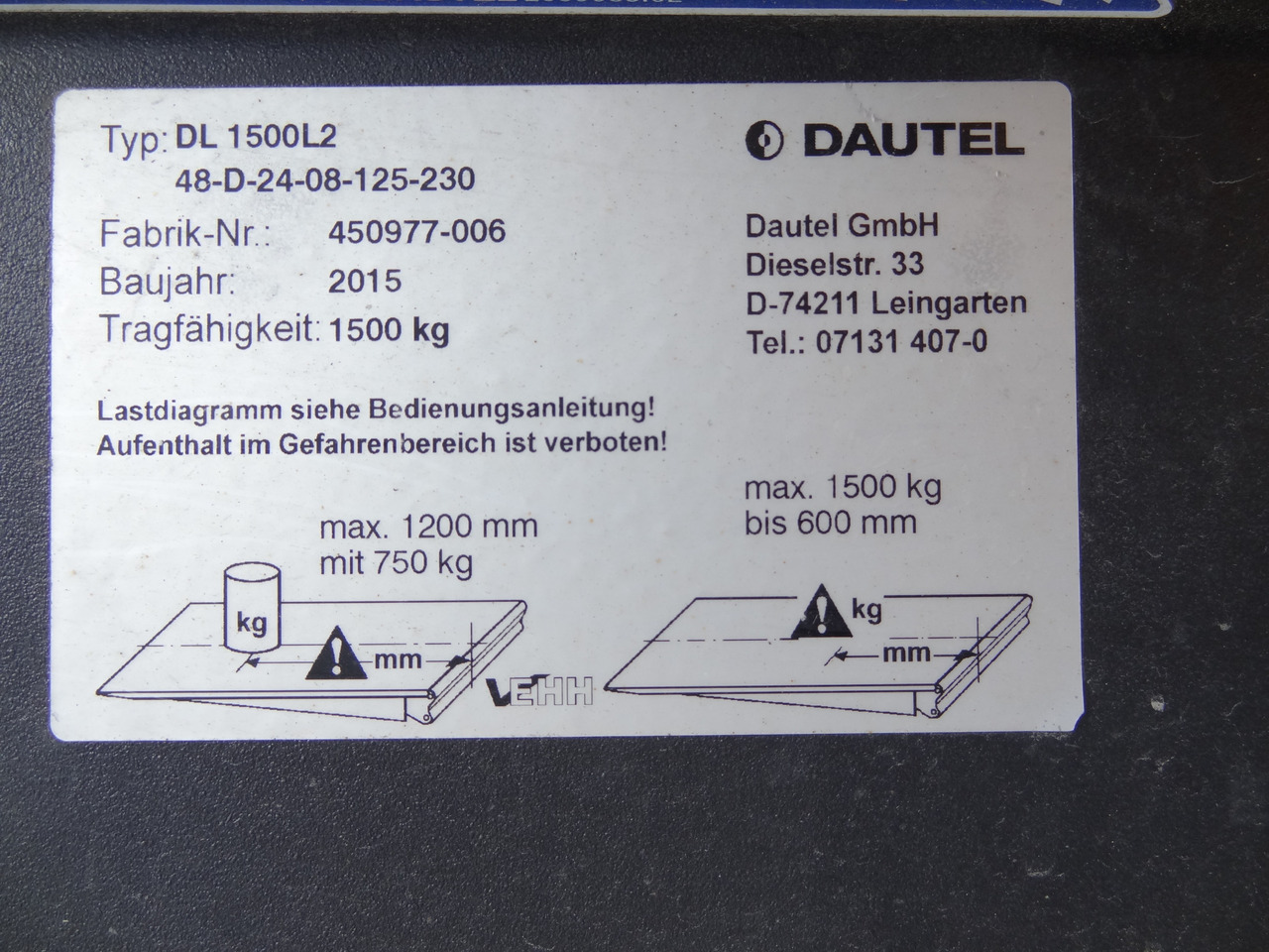 Renault D10.210 7m Koffer - Umpikori kuorma-auto: kuva Renault D10.210 7m Koffer - Umpikori kuorma-auto Renault D10.210 7m Koffer - Umpikori kuorma-auto: kuva Renault D10.210 7m Koffer - Umpikori kuorma-auto
