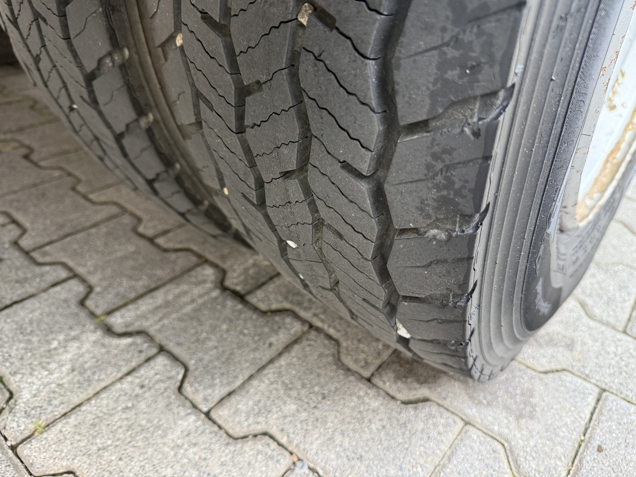 Renault Midlum 180.10 DoKa - Umpikori kuorma-auto: kuva Renault Midlum 180.10 DoKa - Umpikori kuorma-auto Renault Midlum 180.10 DoKa - Umpikori kuorma-auto: kuva Renault Midlum 180.10 DoKa - Umpikori kuorma-auto