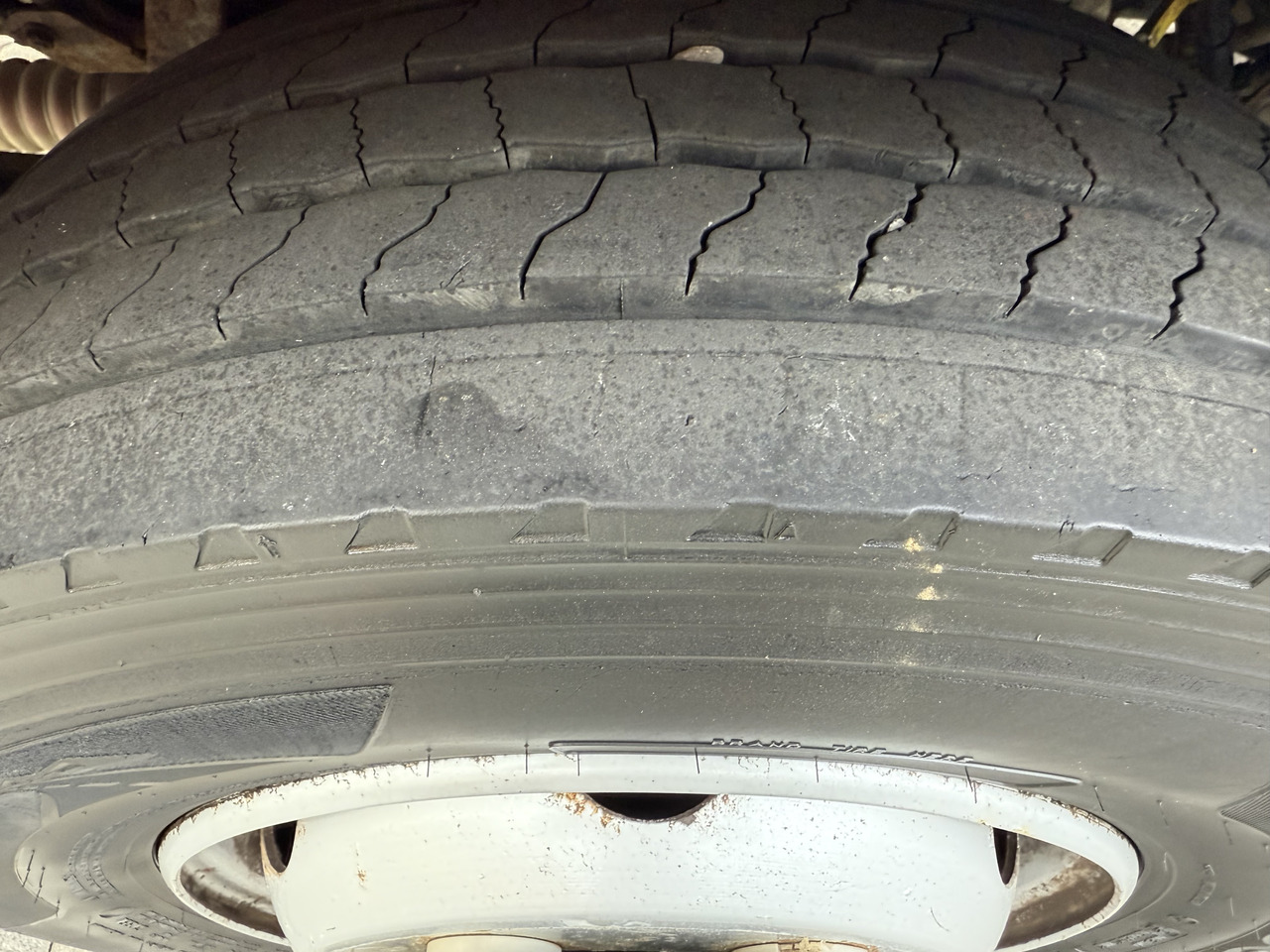 Renault Midlum 180.10 DoKa - Umpikori kuorma-auto: kuva Renault Midlum 180.10 DoKa - Umpikori kuorma-auto Renault Midlum 180.10 DoKa - Umpikori kuorma-auto: kuva Renault Midlum 180.10 DoKa - Umpikori kuorma-auto