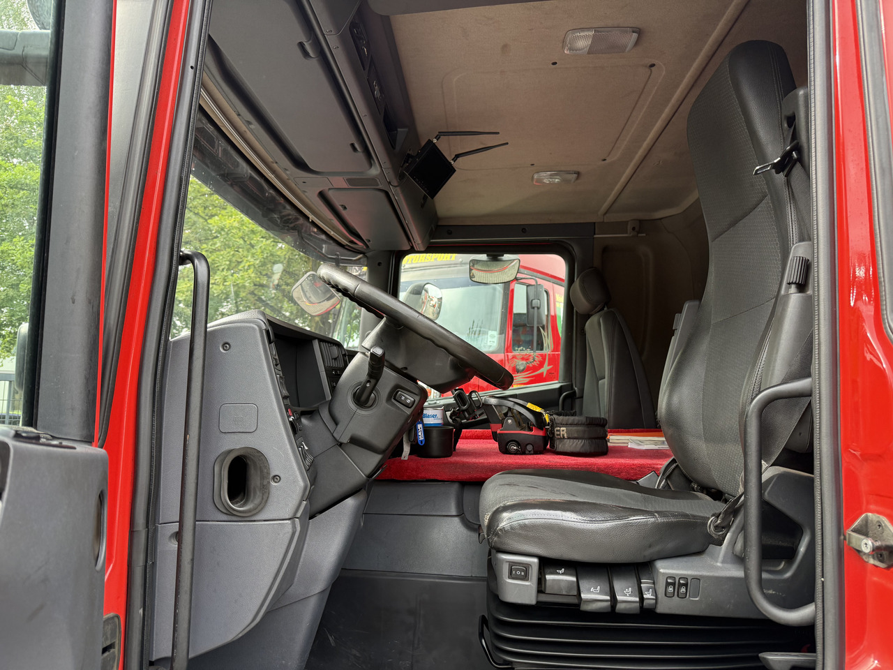 Scania P410 4X2 Palfinger PK 13001 - Lava-kuorma-auto, Nosturiauto: kuva Scania P410 4X2 Palfinger PK 13001 - Lava-kuorma-auto, Nosturiauto Scania P410 4X2 Palfinger PK 13001 - Lava-kuorma-auto, Nosturiauto: kuva Scania P410 4X2 Palfinger PK 13001 - Lava-kuorma-auto, Nosturiauto