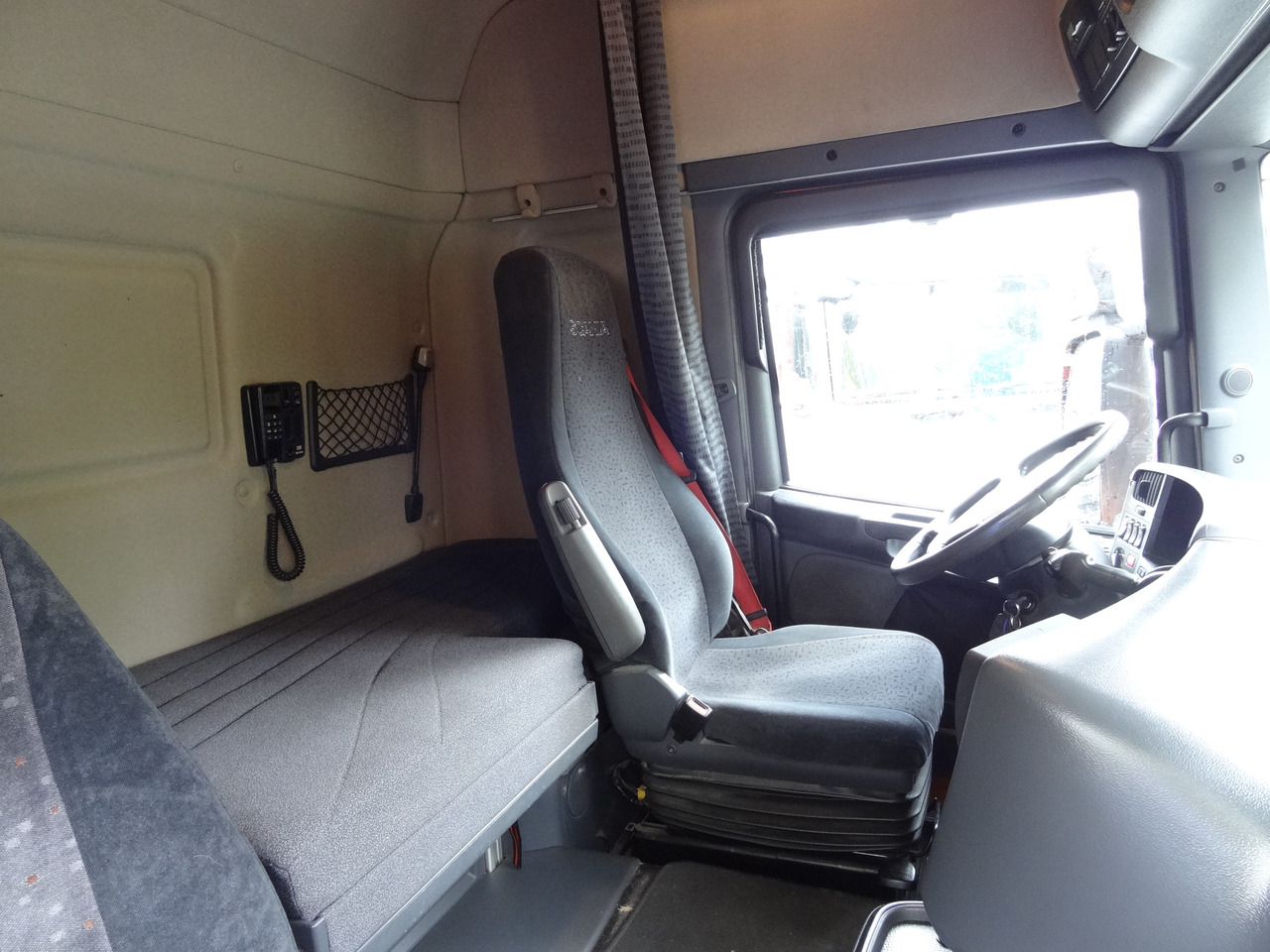 Scania R480 6X2*4 Kran Atlas 240 bis 20 Meter - Lava-kuorma-auto, Nosturiauto: kuva Scania R480 6X2*4 Kran Atlas 240 bis 20 Meter - Lava-kuorma-auto, Nosturiauto Scania R480 6X2*4 Kran Atlas 240 bis 20 Meter - Lava-kuorma-auto, Nosturiauto: kuva Scania R480 6X2*4 Kran Atlas 240 bis 20 Meter - Lava-kuorma-auto, Nosturiauto