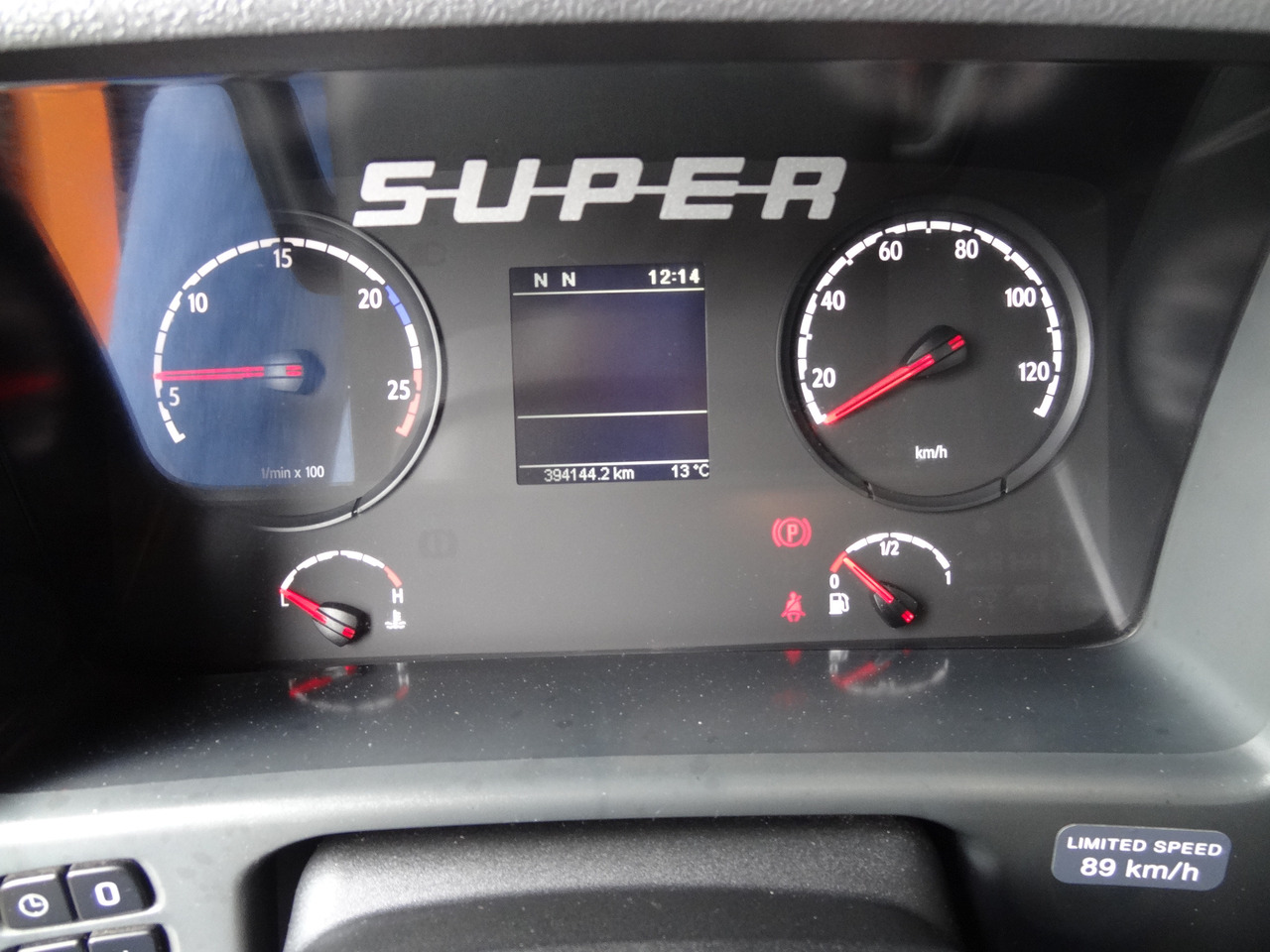 Scania R480 6X2*4 Kran Atlas 240 bis 20 Meter - Lava-kuorma-auto, Nosturiauto: kuva Scania R480 6X2*4 Kran Atlas 240 bis 20 Meter - Lava-kuorma-auto, Nosturiauto Scania R480 6X2*4 Kran Atlas 240 bis 20 Meter - Lava-kuorma-auto, Nosturiauto: kuva Scania R480 6X2*4 Kran Atlas 240 bis 20 Meter - Lava-kuorma-auto, Nosturiauto