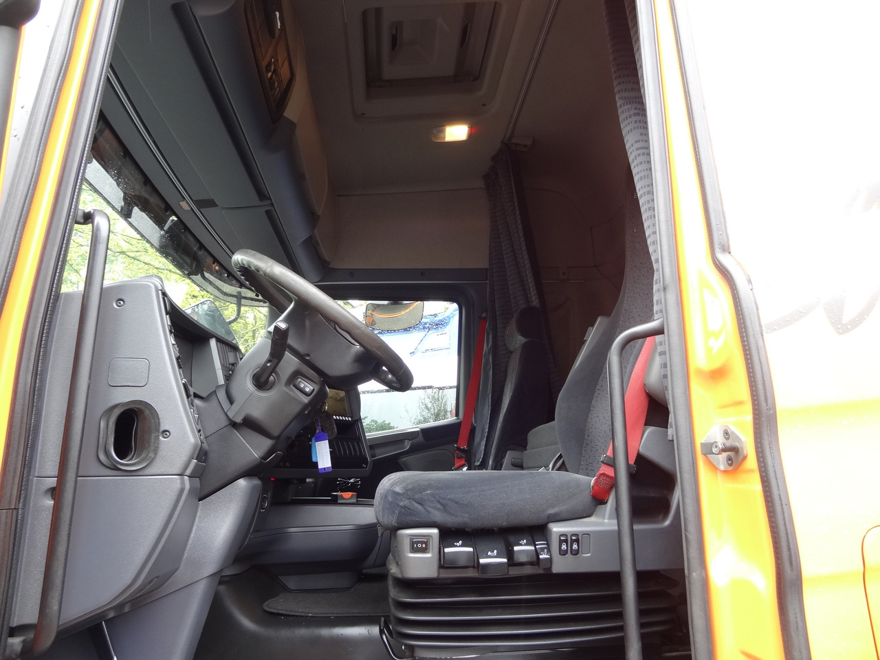 Scania R480 6X2*4 Kran Atlas 240 bis 20 Meter - Lava-kuorma-auto, Nosturiauto: kuva Scania R480 6X2*4 Kran Atlas 240 bis 20 Meter - Lava-kuorma-auto, Nosturiauto Scania R480 6X2*4 Kran Atlas 240 bis 20 Meter - Lava-kuorma-auto, Nosturiauto: kuva Scania R480 6X2*4 Kran Atlas 240 bis 20 Meter - Lava-kuorma-auto, Nosturiauto