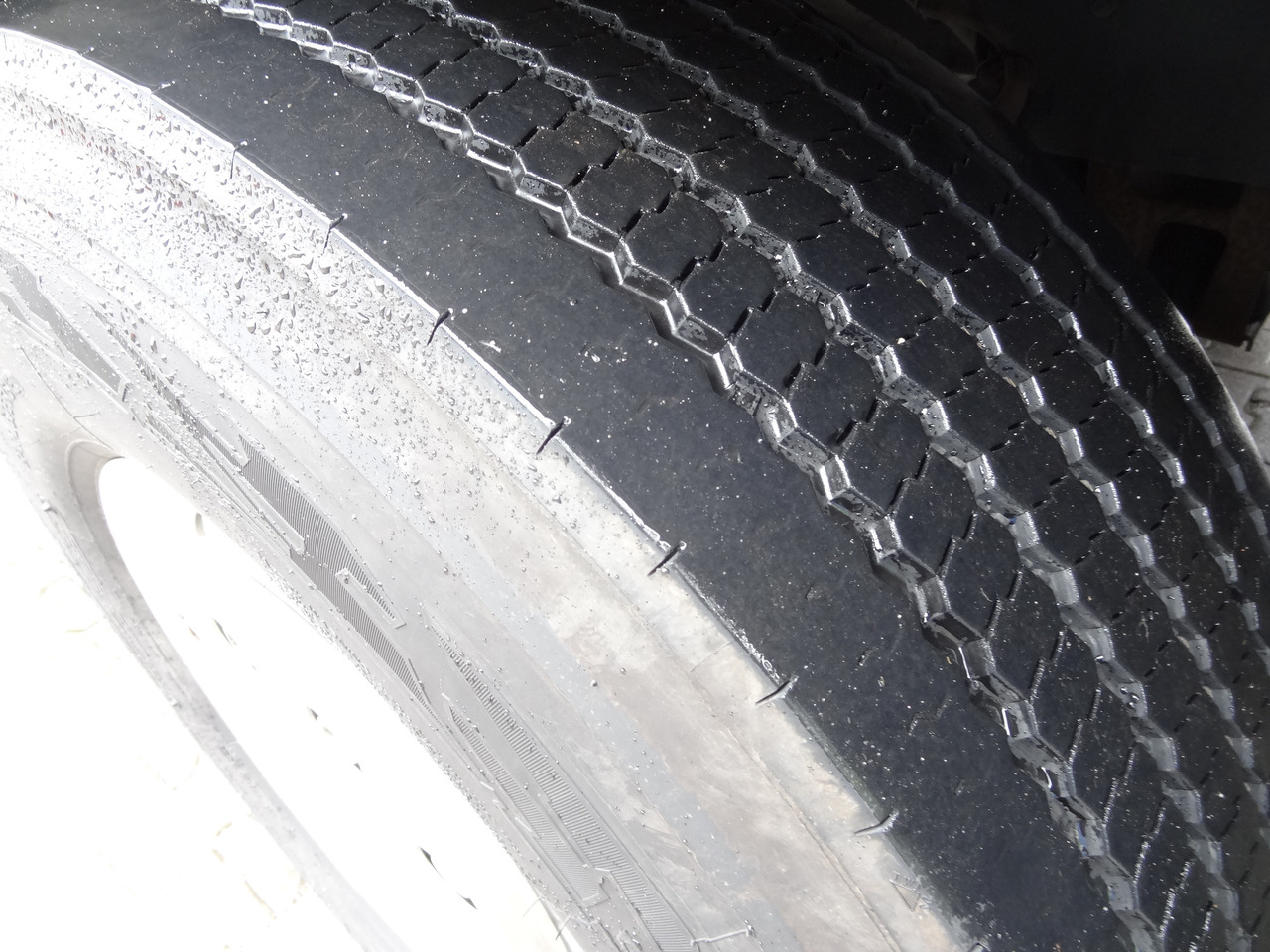 Scania R480 6X2*4 Kran Atlas 240 bis 20 Meter - Lava-kuorma-auto, Nosturiauto: kuva Scania R480 6X2*4 Kran Atlas 240 bis 20 Meter - Lava-kuorma-auto, Nosturiauto Scania R480 6X2*4 Kran Atlas 240 bis 20 Meter - Lava-kuorma-auto, Nosturiauto: kuva Scania R480 6X2*4 Kran Atlas 240 bis 20 Meter - Lava-kuorma-auto, Nosturiauto