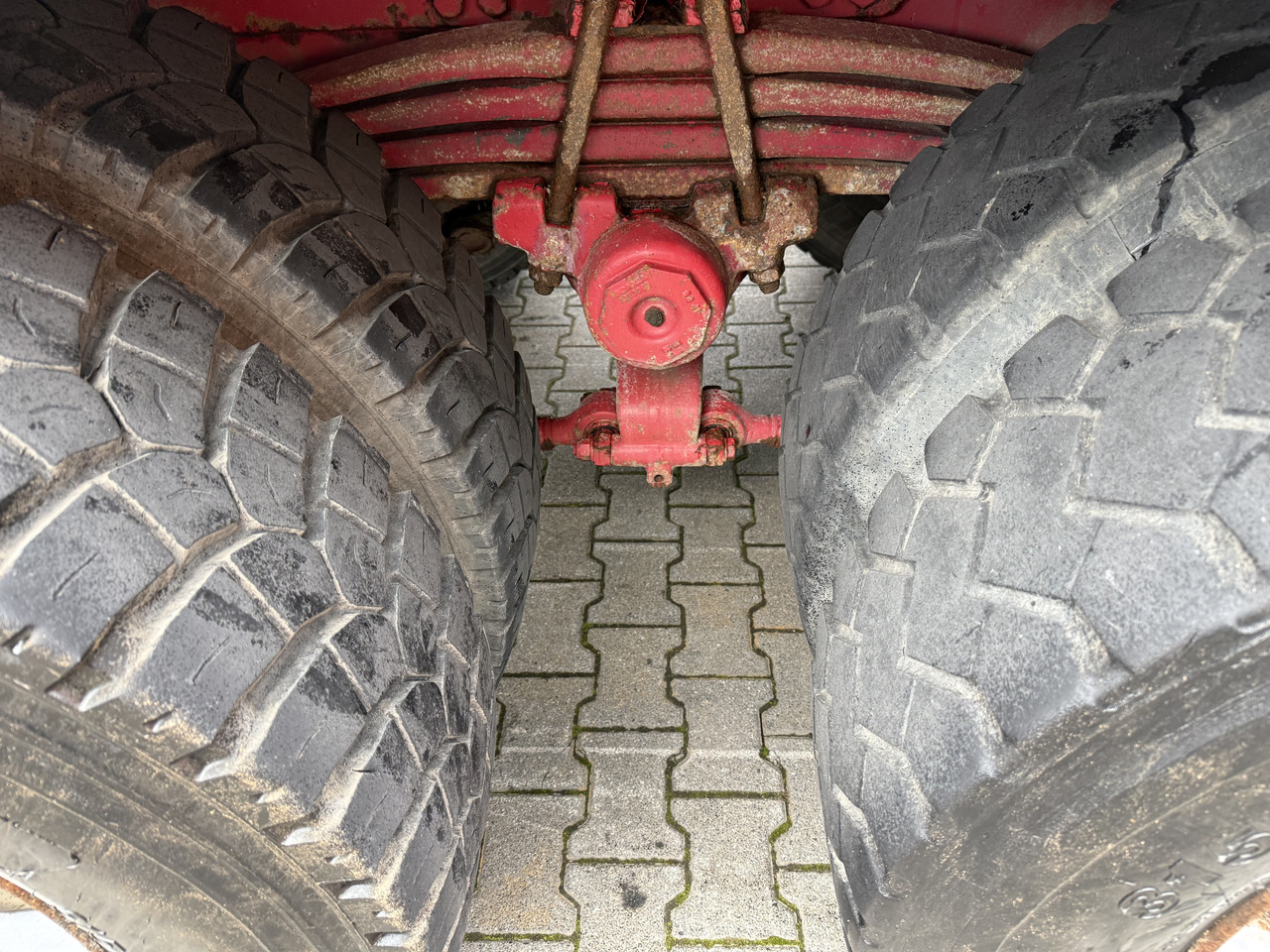 Scania R580 8X4 Kipper Kran HIAB 244-5 - Kippiauto kuorma-auto, Nosturiauto: kuva Scania R580 8X4 Kipper Kran HIAB 244-5 - Kippiauto kuorma-auto, Nosturiauto Scania R580 8X4 Kipper Kran HIAB 244-5 - Kippiauto kuorma-auto, Nosturiauto: kuva Scania R580 8X4 Kipper Kran HIAB 244-5 - Kippiauto kuorma-auto, Nosturiauto