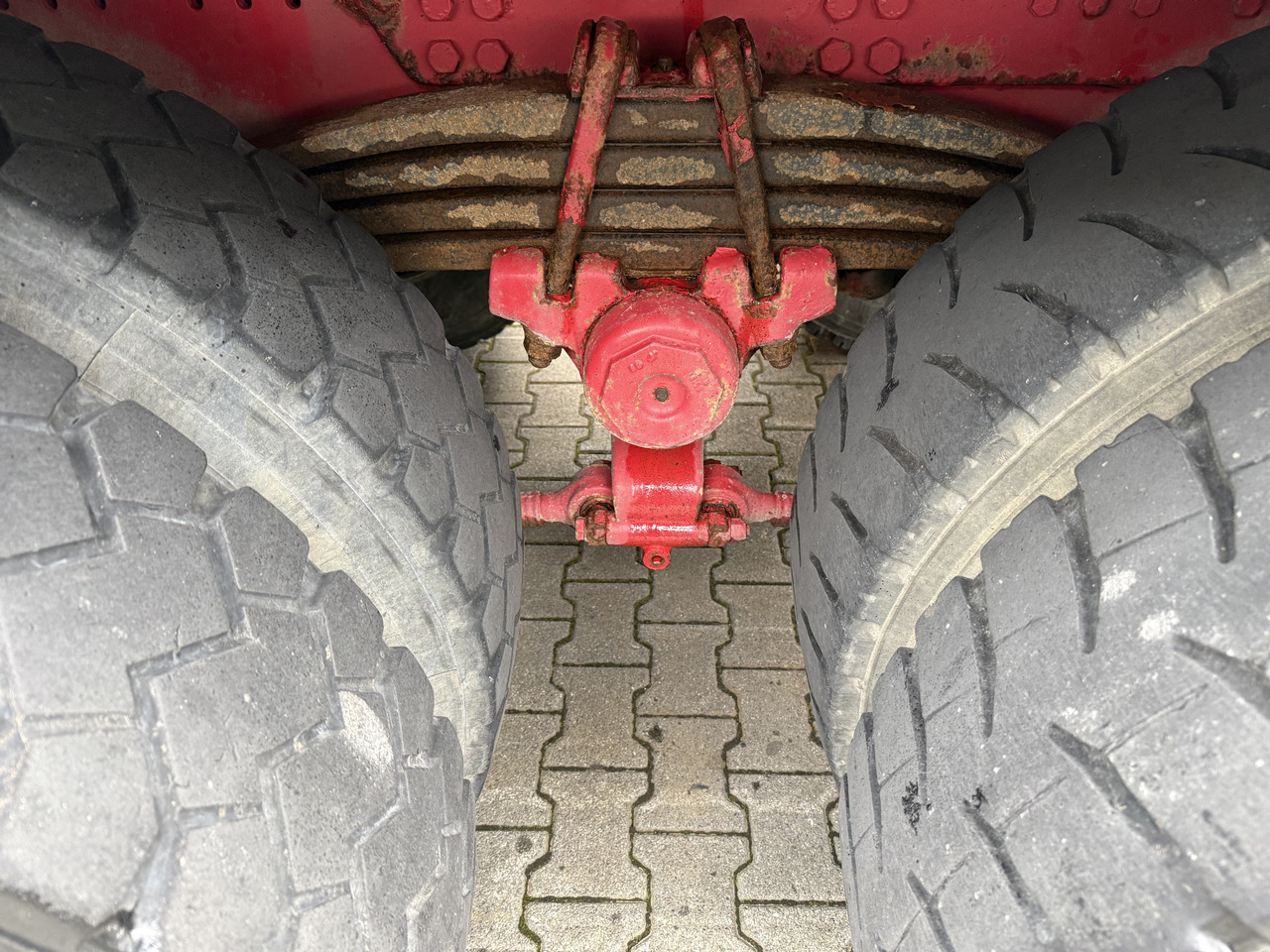 Scania R580 8X4 Kipper Kran HIAB 244-5 - Kippiauto kuorma-auto, Nosturiauto: kuva Scania R580 8X4 Kipper Kran HIAB 244-5 - Kippiauto kuorma-auto, Nosturiauto Scania R580 8X4 Kipper Kran HIAB 244-5 - Kippiauto kuorma-auto, Nosturiauto: kuva Scania R580 8X4 Kipper Kran HIAB 244-5 - Kippiauto kuorma-auto, Nosturiauto