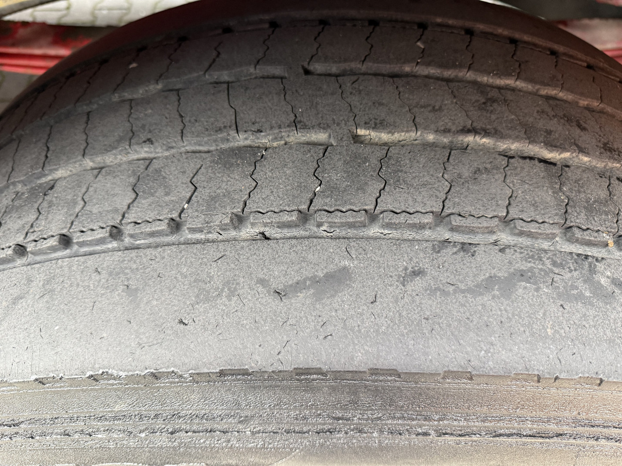 Scania R580 8X4 Kipper Kran HIAB 244-5 - Kippiauto kuorma-auto, Nosturiauto: kuva Scania R580 8X4 Kipper Kran HIAB 244-5 - Kippiauto kuorma-auto, Nosturiauto Scania R580 8X4 Kipper Kran HIAB 244-5 - Kippiauto kuorma-auto, Nosturiauto: kuva Scania R580 8X4 Kipper Kran HIAB 244-5 - Kippiauto kuorma-auto, Nosturiauto