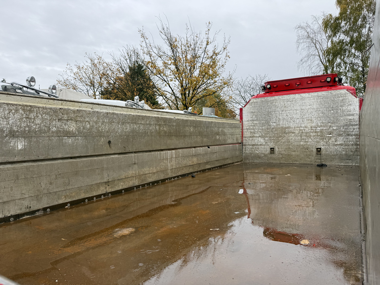 Scania R580 V8 8X4 Kipper Kran Palfinger 22002 - Nosturiauto, Kippiauto kuorma-auto: kuva Scania R580 V8 8X4 Kipper Kran Palfinger 22002 - Nosturiauto, Kippiauto kuorma-auto Scania R580 V8 8X4 Kipper Kran Palfinger 22002 - Nosturiauto, Kippiauto kuorma-auto: kuva Scania R580 V8 8X4 Kipper Kran Palfinger 22002 - Nosturiauto, Kippiauto kuorma-auto