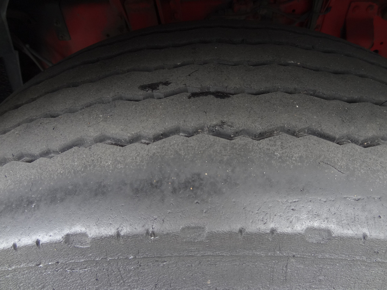 Daf XF105 460 6X2 Kran Palfinger 34002 - Vetopöytäauto: kuva Daf XF105 460 6X2 Kran Palfinger 34002 - Vetopöytäauto Daf XF105 460 6X2 Kran Palfinger 34002 - Vetopöytäauto: kuva Daf XF105 460 6X2 Kran Palfinger 34002 - Vetopöytäauto