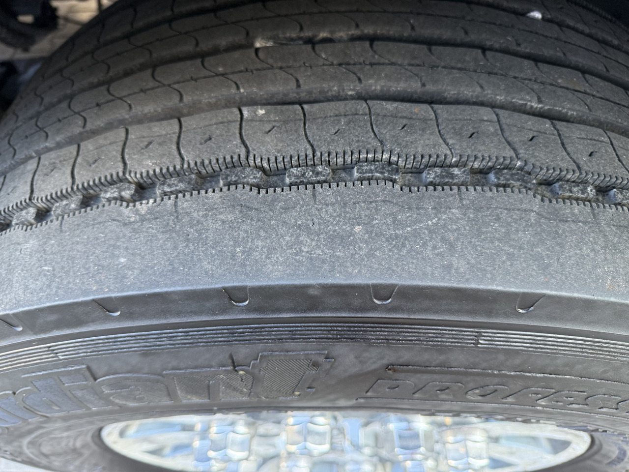 MAN TGX 18.680 4X2 BLS V8 - Vetopöytäauto: kuva MAN TGX 18.680 4X2 BLS V8 - Vetopöytäauto MAN TGX 18.680 4X2 BLS V8 - Vetopöytäauto: kuva MAN TGX 18.680 4X2 BLS V8 - Vetopöytäauto