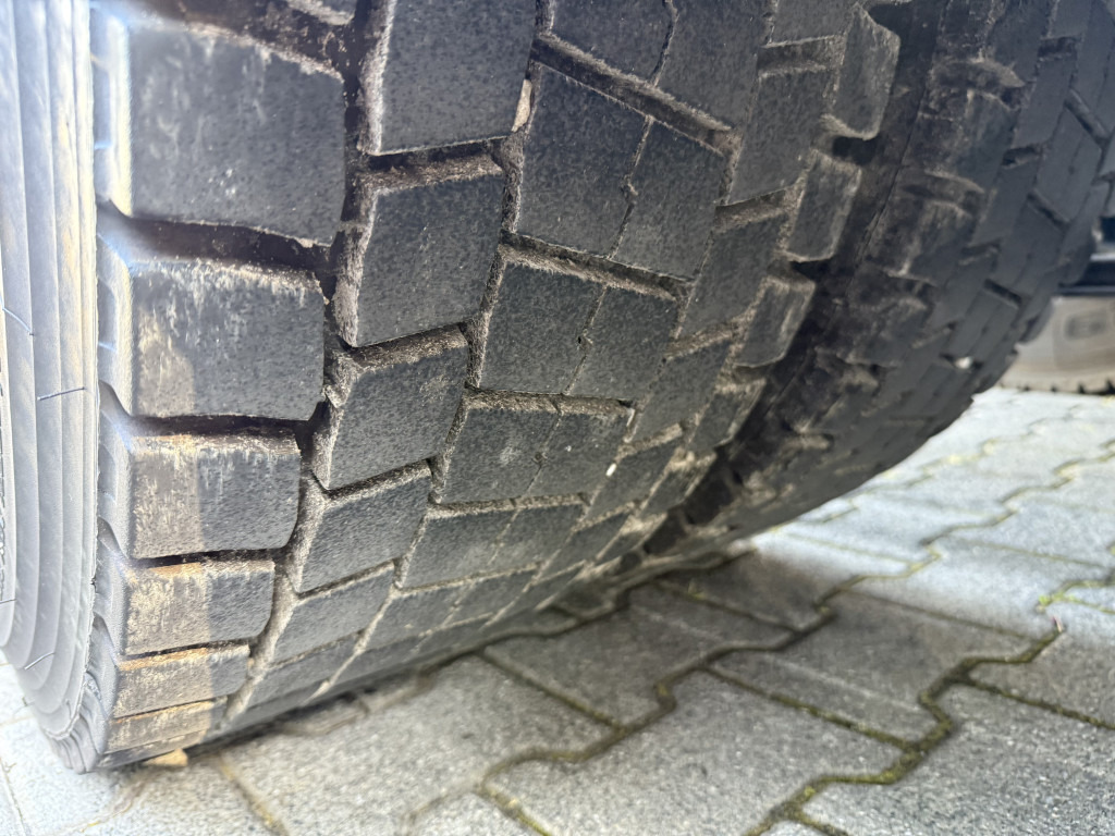 MAN TGX 18.680 4X2 BLS V8 - Vetopöytäauto: kuva MAN TGX 18.680 4X2 BLS V8 - Vetopöytäauto MAN TGX 18.680 4X2 BLS V8 - Vetopöytäauto: kuva MAN TGX 18.680 4X2 BLS V8 - Vetopöytäauto